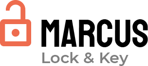 apgaragedoorservices.com